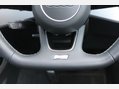Audi S4 S4 AVANT TDI QUATTRO MHEV 21