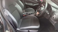 Nissan Juke 1.0 DIG-T N-Connecta SUV 5dr Petrol DCT Auto Euro 6 (s/s) (114 ps) 23