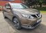 Nissan Qashqai 1.6 Qashqai Tekna dCi 5dr