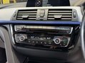 BMW 3 Series 3.0 330d xDrive M Sport Auto 4WD 4dr 53