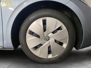 Volkswagen ID.3 Pro Performance 58kWh Family Hatchback 5dr Electric Auto (204 ps) Cruise C 10