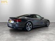 Audi E-Tron GT 93.4kWh Saloon 4dr Electric Auto quattro (476 ps) 7