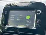 Renault Clio 1.5 dCi Dynamique S Nav Hatchback 5dr Diesel Manual Euro 6 (s/s) (90 ps) 44