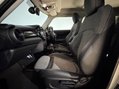 Mini Hatch COOPER SD 18