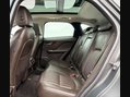 Jaguar F-Pace 2.0 F-PACE Portfolio AWD i Auto 4WD 5dr 62