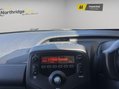 Peugeot 108 1.0 Access Euro 6 3dr 22