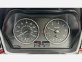 BMW X1 2.0 20d Sport Auto xDrive Euro 6 (s/s) 5dr 25