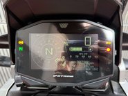 Suzuki V-Strom XT 2022 ONLY 2K FULL LUGGAGE STUNNING ADVENTURE BIKE 48