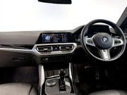 BMW 4 Series 2.0 420i M Sport Coupe 2dr Petrol Auto Euro 6 (s/s) (184 ps) 2 Owners - Sat 19