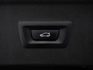 BMW Ix iX xDrive 50 M Sport Edition 4WD 5dr 20