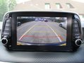 Hyundai TUCSON 1.6 GDi SE Nav Euro 6 (s/s) 5dr 43