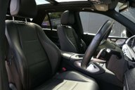 Mercedes-Benz GLE 2.0 GLE 300 AMG Line Premium+ D 4Matic Auto 4WD 5dr 20