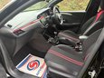 Vauxhall Corsa GS LINE 16