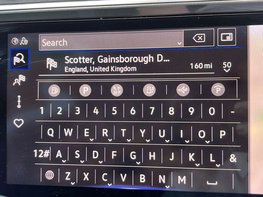 Volkswagen Tiguan 2.0 Tiguan R-Line TDI Semi-Auto 5dr 41