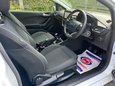 Ford Fiesta ZETEC 16