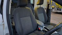 Ford C-Max 1.0T EcoBoost Titanium Euro 5 (s/s) 5dr 25