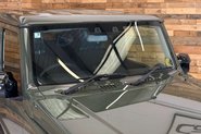 Suzuki Jimny Nomade Auto (5 Door) Euro 6 (102 ps) 19