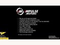 Vauxhall Corsa 1.4 Corsa SE Auto 5dr 24