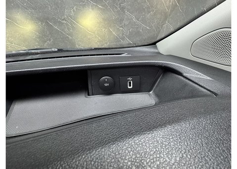 Ford Transit Custom 2.0 280 EcoBlue Limited Panel Van 5dr Diesel Manual L1 H1 Euro 6 (s/s) (130 46