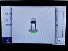 Ford Fiesta 1.0 Fiesta Titanium T MHEV 5dr 35