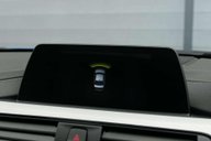 BMW 3 Series 330E M SPORT 31