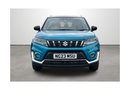 Suzuki Vitara 1.4 Boosterjet 48V Hybrid SZ-T 5dr 8