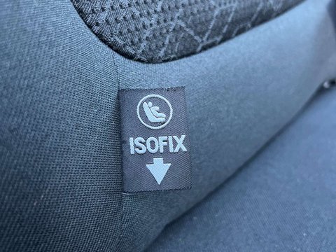 Peugeot 3008 1.6 3008 Active HDi 5dr 41