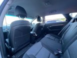 Hyundai i40 1.7 CRDi Blue Drive SE Nav Tourer Euro 6 (s/s) 5dr 29