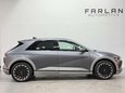Hyundai IONIQ 5 73kWh Ultimate Hatchback 5dr Electric Auto AWD (305 ps) 9