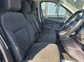 Renault Trafic SL28 SPORT PLUS DCI 8