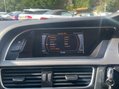Audi A5 2.0 TDI S line Euro 5 (s/s) 2dr 22