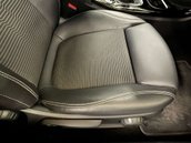 Mercedes-Benz A Class 1.3 A 180 Sport Executive Manual 5dr 13