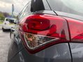 Hyundai i20 1.2 Blue Drive SE Euro 6 (s/s) 5dr 37