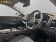 Nissan X-Trail 1.5 h e-POWER N-Connecta SUV 5dr Petrol Hybrid Auto e-4ORCE Euro 6 (s/s) (2 12