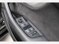Audi Q7 3.0 Q7 S Line 50 TDI MHEV Quattro Auto 4WD 5dr 32