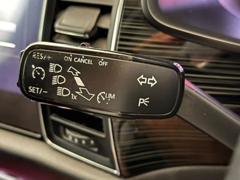 Skoda Kodiaq SE L TDI SCR DSG 23