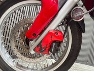 BMW F650 1995 FUNDURO 34K PROJECT ENDURO BIKE 650CC SINGLE 17