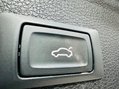 Audi Q5 2.0 TDI 40 S line S Tronic quattro Euro 6 (s/s) 5dr 24