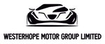 Westerhope Motor Group