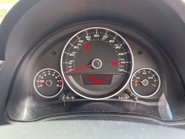 SEAT Mii 1.0 Mii FR-Line 3dr 19