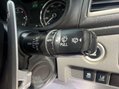 Mitsubishi L200 2.4 L200 Barbarian DI-D Auto 4WD 34