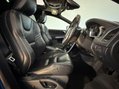 Volvo XC60 D4 R-DESIGN LUX NAV 14
