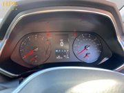 Renault Captur 1.0 TCe Iconic SUV 5dr Petrol Manual Euro 6 (s/s) (100 ps) 14