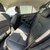 Kia Picanto 1.0 TGDI GT-LINE 14