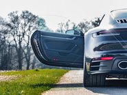 Porsche 911 CARRERA 4S PDK 7