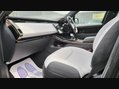Land Rover Range Rover Sport AUTOBIOGRAPHY 48