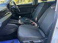 Audi A1 1.0 TFSI 30 Technik Sportback Euro 6 (s/s) 5dr 40