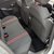 Vauxhall Corsa 1.2 Turbo GS Line 5dr 35