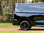 Ford Transit Custom 320 SPORT L2H1 P/V ECOBLUE 17