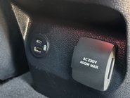 Ford Ranger 3.0 T Raptor Ecoboost - Electric Roller Shutter 33